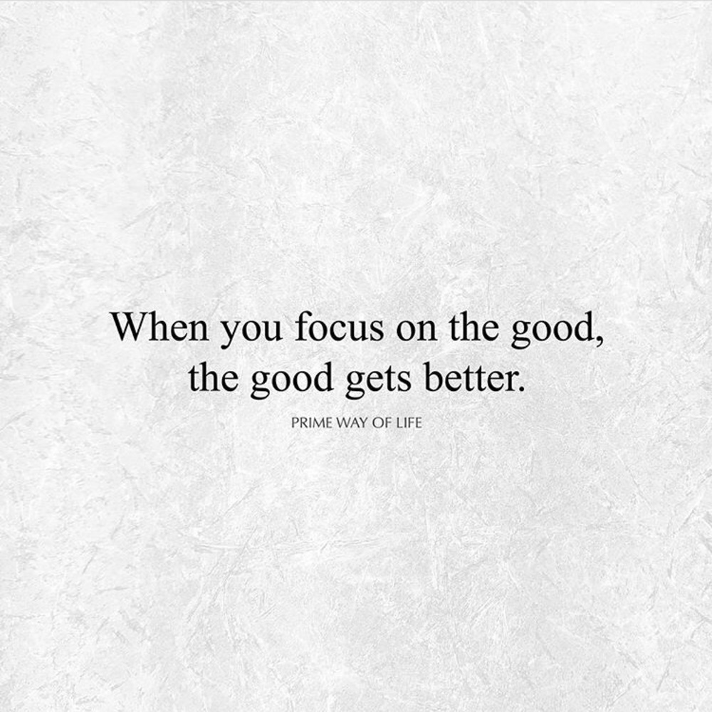 Meet your Posher, Judz